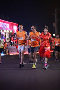 BIB: 18602, 26802, 25568
                            <button type="button" onclick="openModal(20713916)" class="btn btn-primary btn-sm float-right btn-popup" data-toggle="modal" data-target=".modal-high-quality">
                        <i class="fas fa-shopping-cart"></i> Add to Cart
                    </button>
                                            <button type="button" onclick="isThisMe(20713916, true)" class="btn btn-success btn-sm float-right btn-popup btn-isme hidden" data-toggle="tooltip" data-placement="bottom" title="นี่คือรูปของคุณใช่ไหม คลิกที่นี่เพื่อเอาเข้าอัลบั้ม">
                        <i class="fas fa-plus"></i> Add to album
                    </button>
                    <button type="button" onclick="isThisMe(20713916, false)" class="btn btn-warning btn-sm float-right btn-popup btn-isnotme hidden">
                        <i class="fas fa-ban"></i> Remove from album
                    </button>